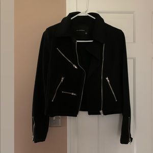 Nasty Gal jacket